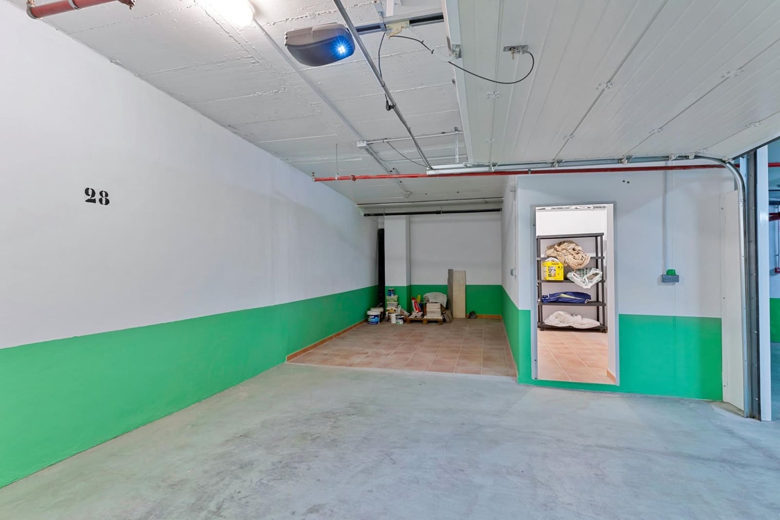 3 camera da letto Attico in vendita in Marbella con piscina garage - 1.495.000 € (Rif: 9344466)