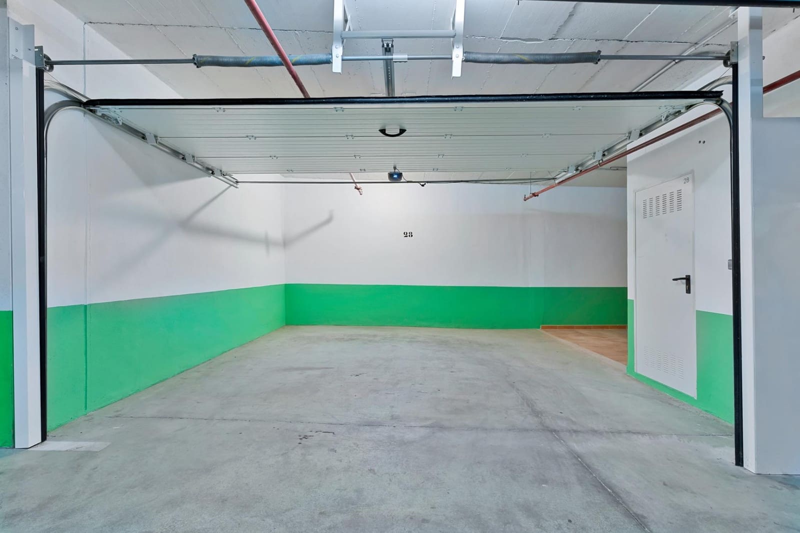 3 camera da letto Attico in vendita in Marbella con piscina garage - 1.495.000 € (Rif: 9344466)