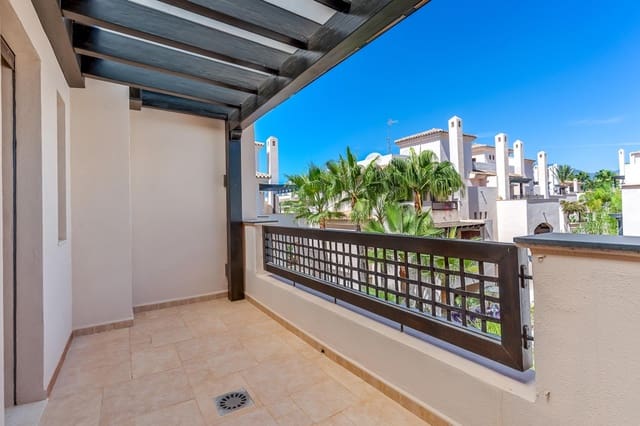 3 Zimmer Penthouse zu verkaufen in Marbella mit Pool Garage - 1.495.000 € (Ref: 9344466)