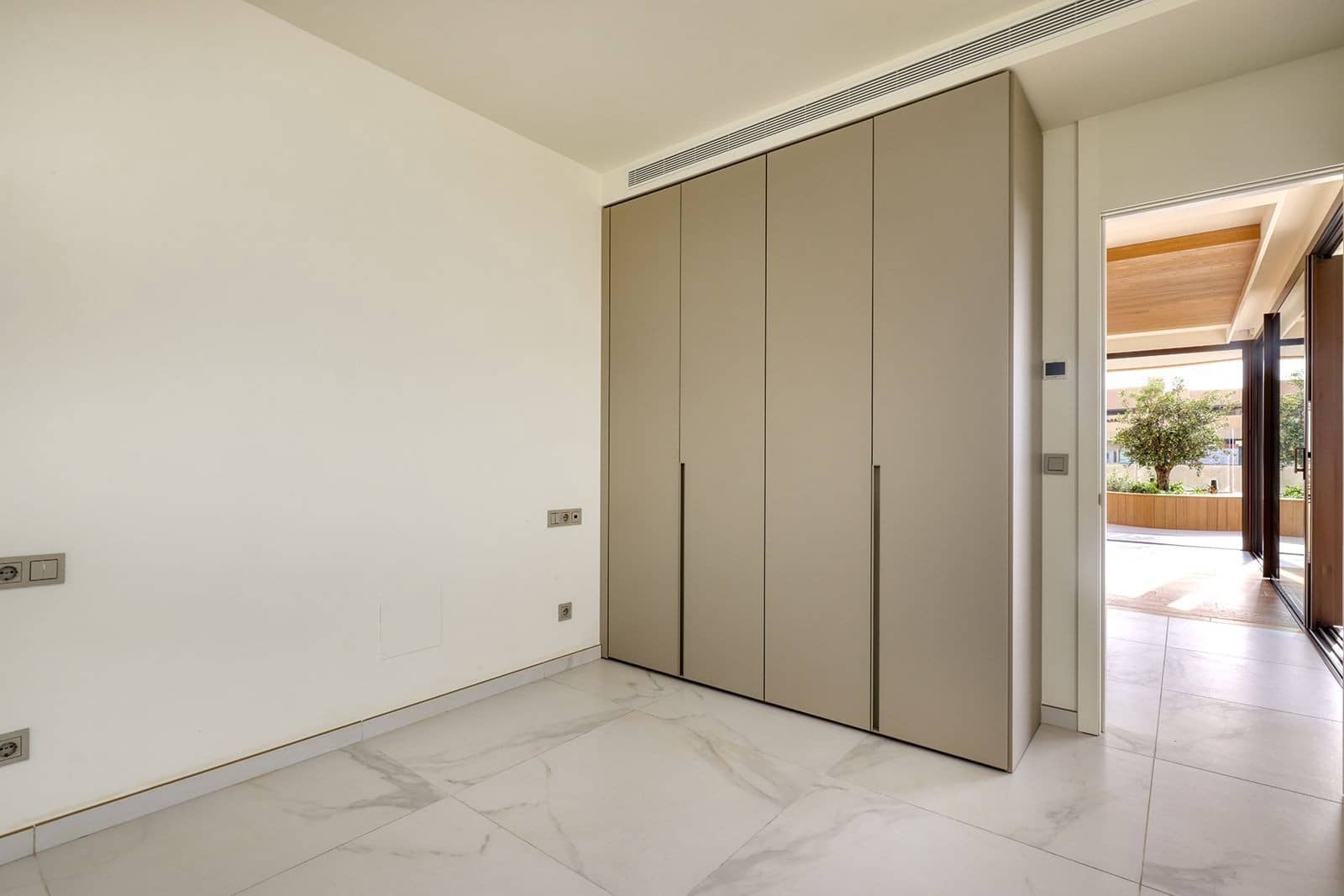 3 soveværelse Lejlighed til salg i Benalmadena med swimmingpool garage - € 949.000 (Ref: 9344468)