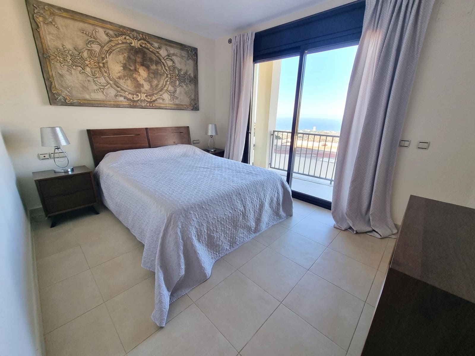 3 sovrum Lägenhet till salu i Marbella med pool garage - 650 000 € (Ref: 9344469)