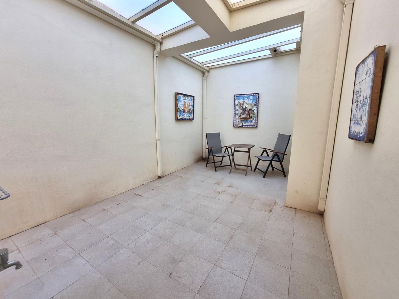 3 slaapkamer Appartement te koop in Marbella met zwembad garage - € 650.000 (Ref: 9344469)