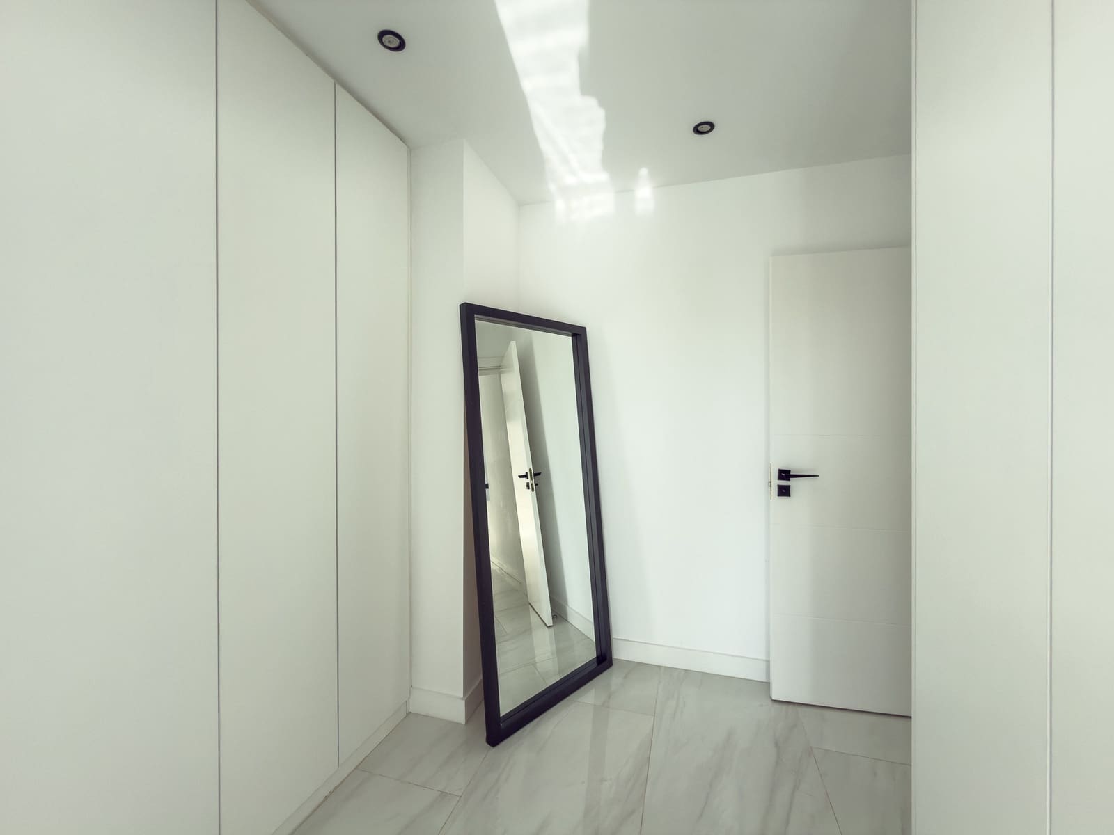 4 soverom Villa til leie i El Paraiso med svømmebasseng - € 6 500 (Ref: 9358972)