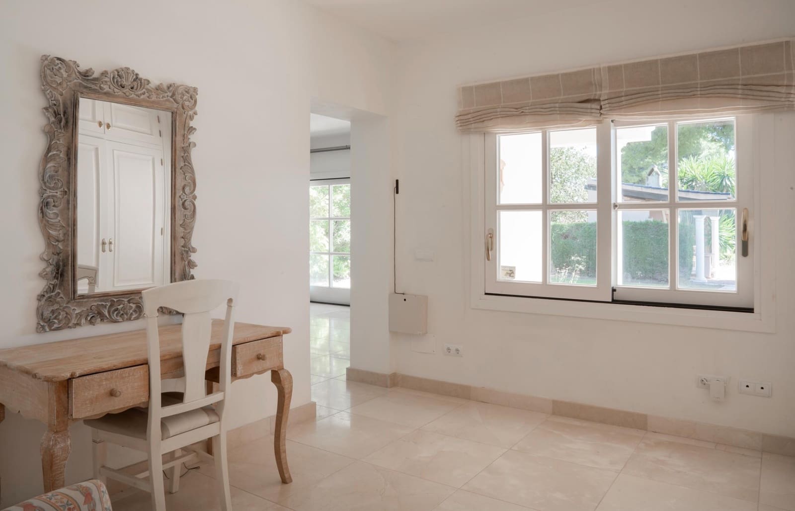 3 camera da letto Villa in vendita in El Paraiso con garage - 2.850.000 € (Rif: 9358973)