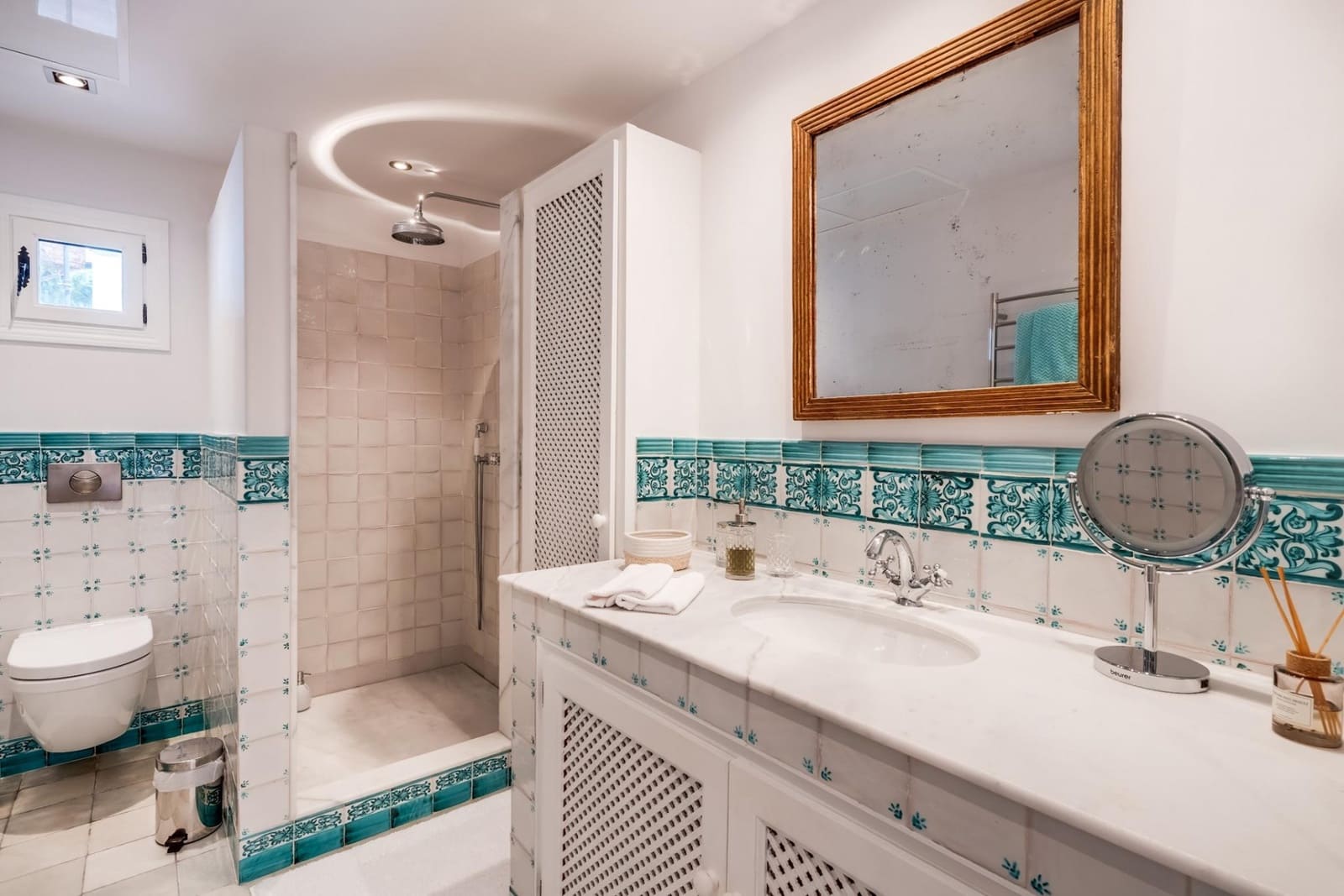 2 soverom Leilighet til salgs i La Zagaleta med svømmebasseng garasje - € 1 299 000 (Ref: 9358974)