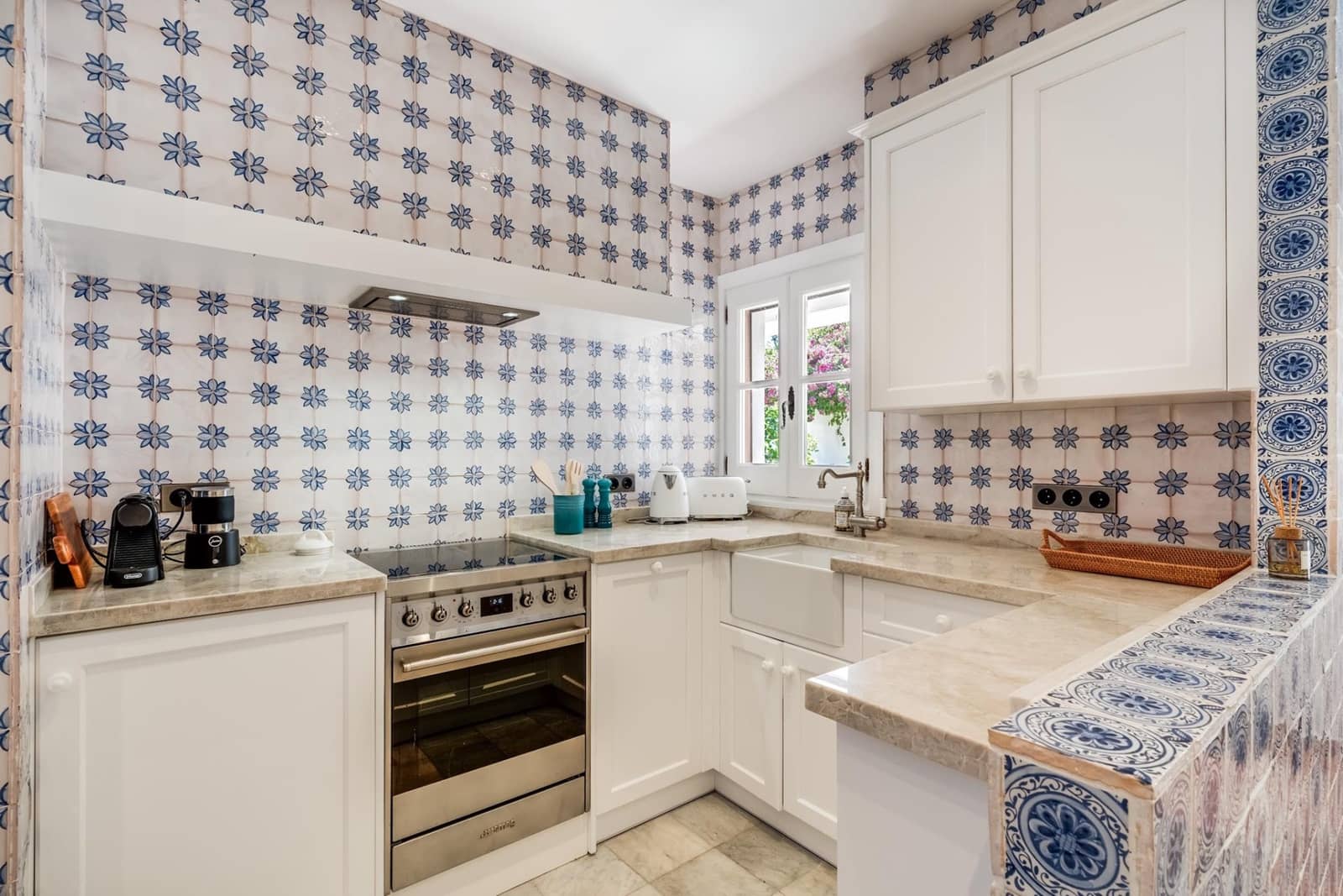 2 slaapkamer Appartement te koop in La Zagaleta met zwembad garage - € 1.299.000 (Ref: 9358974)