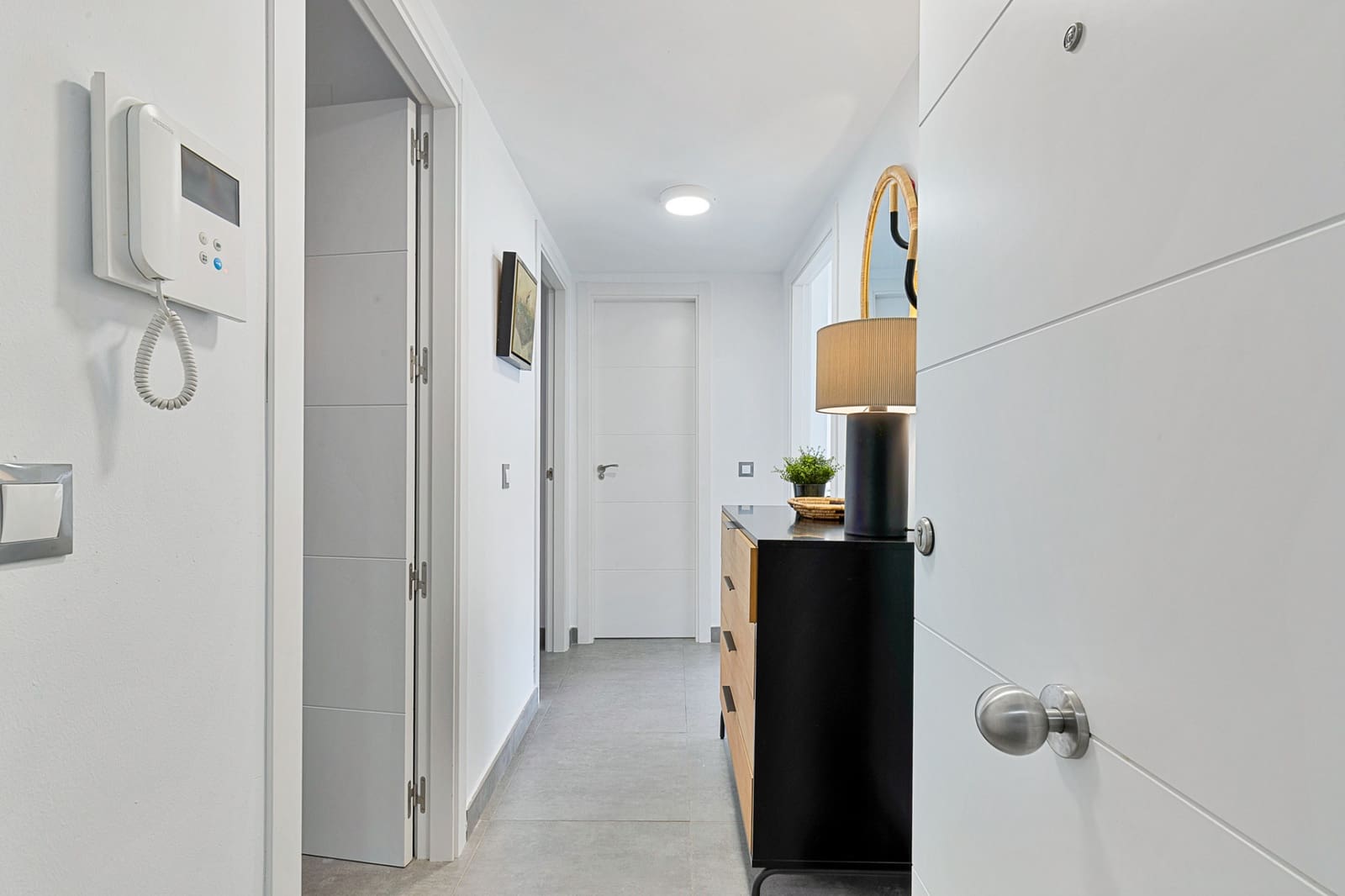 2 soverom Leilighet til salgs i Fuengirola - € 398 000 (Ref: 9358976)