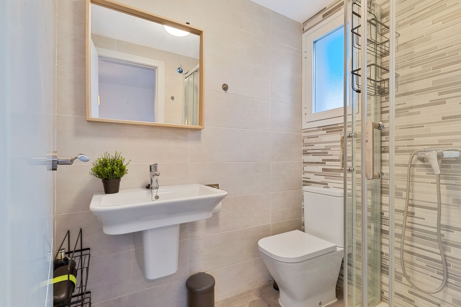 2 soverom Leilighet til salgs i Fuengirola - € 398 000 (Ref: 9358976)