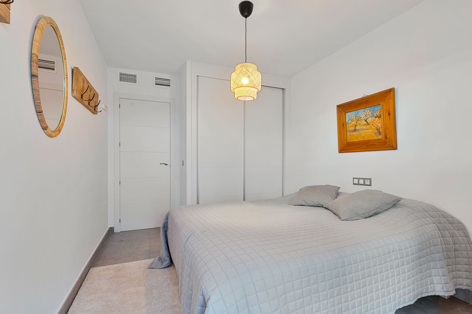 2 soverom Leilighet til salgs i Fuengirola - € 398 000 (Ref: 9358976)