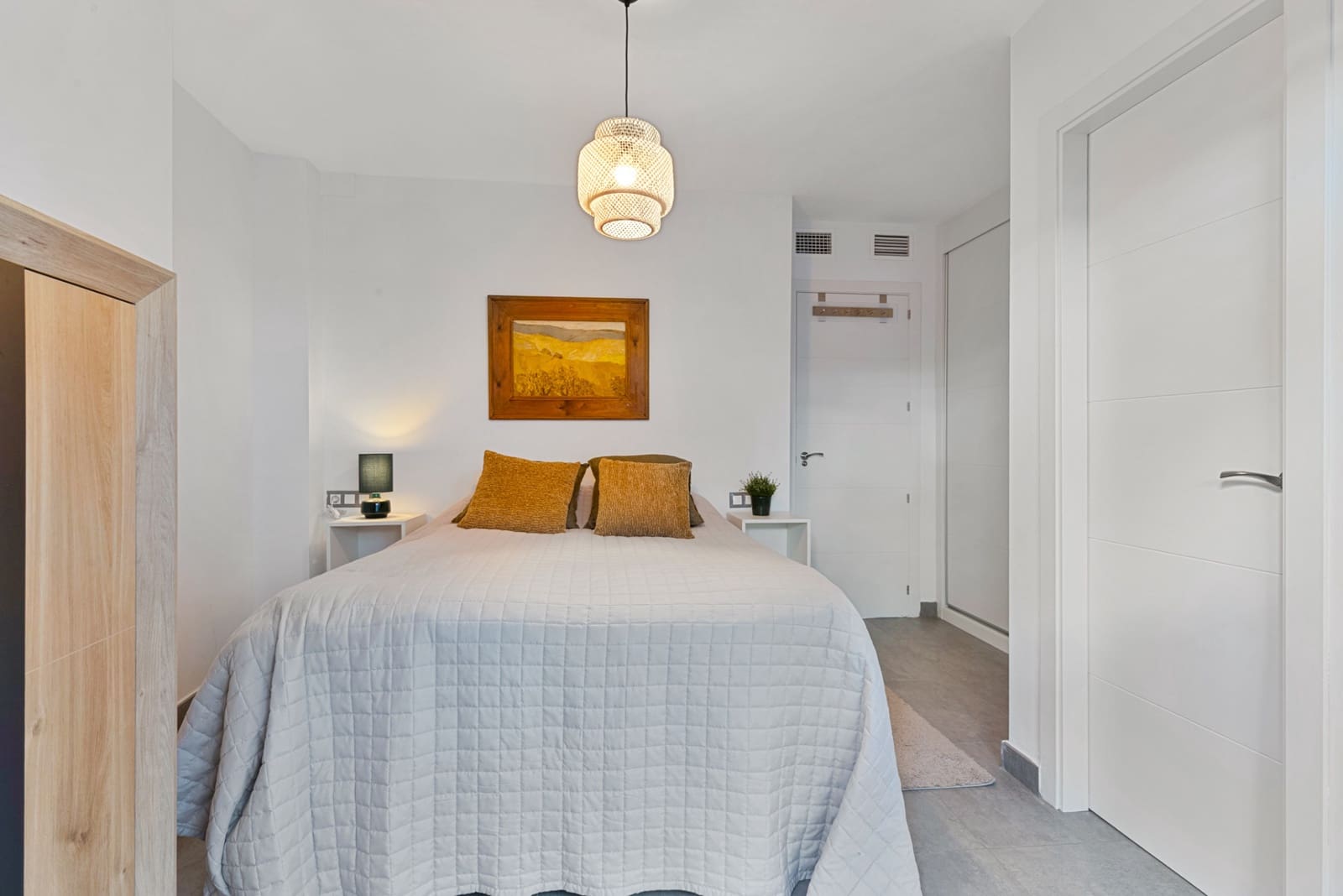 2 soverom Leilighet til salgs i Fuengirola - € 398 000 (Ref: 9358976)