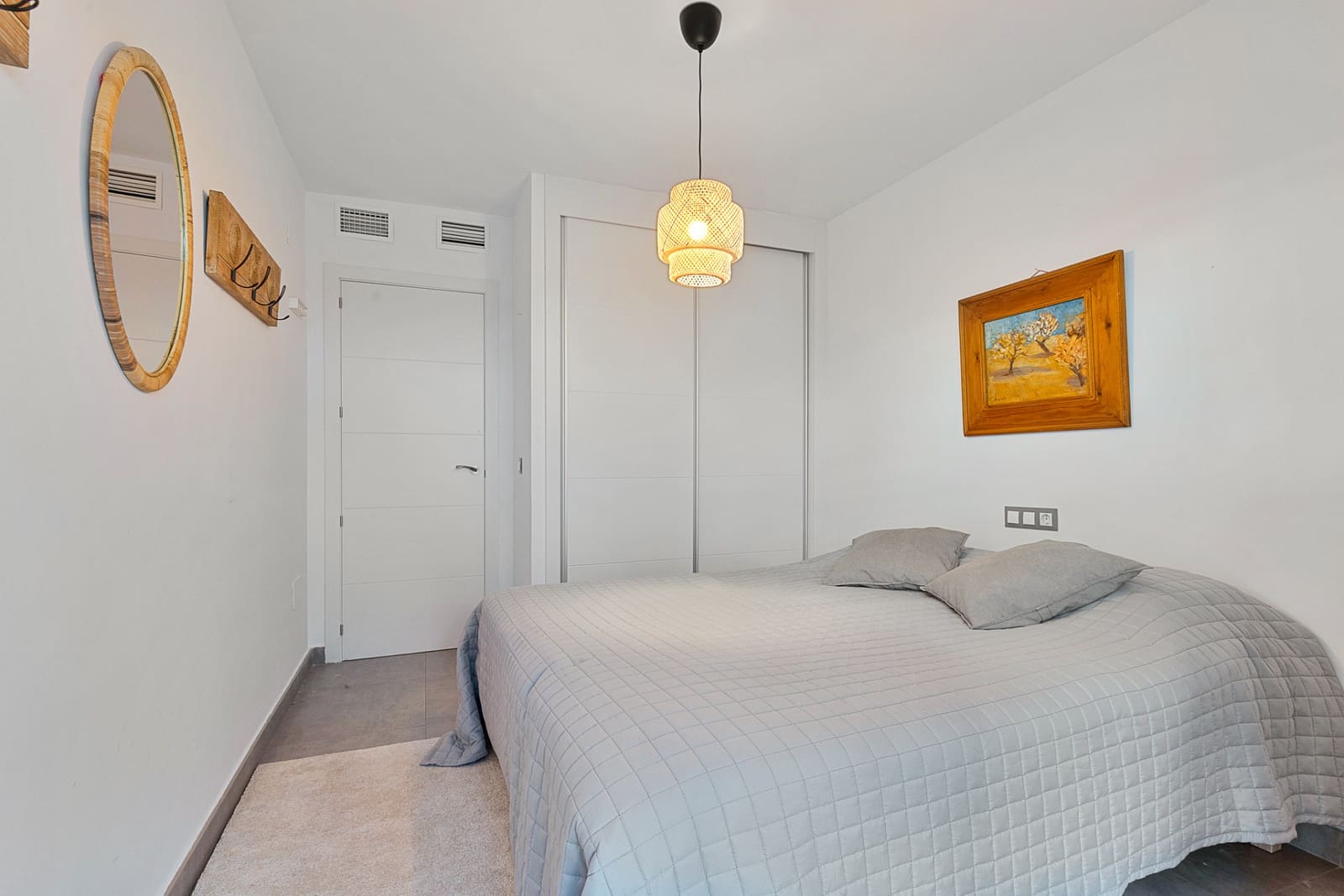 Apartamento de 2 habitaciones en Fuengirola en venta - 398.000 € (Ref: 9358976)