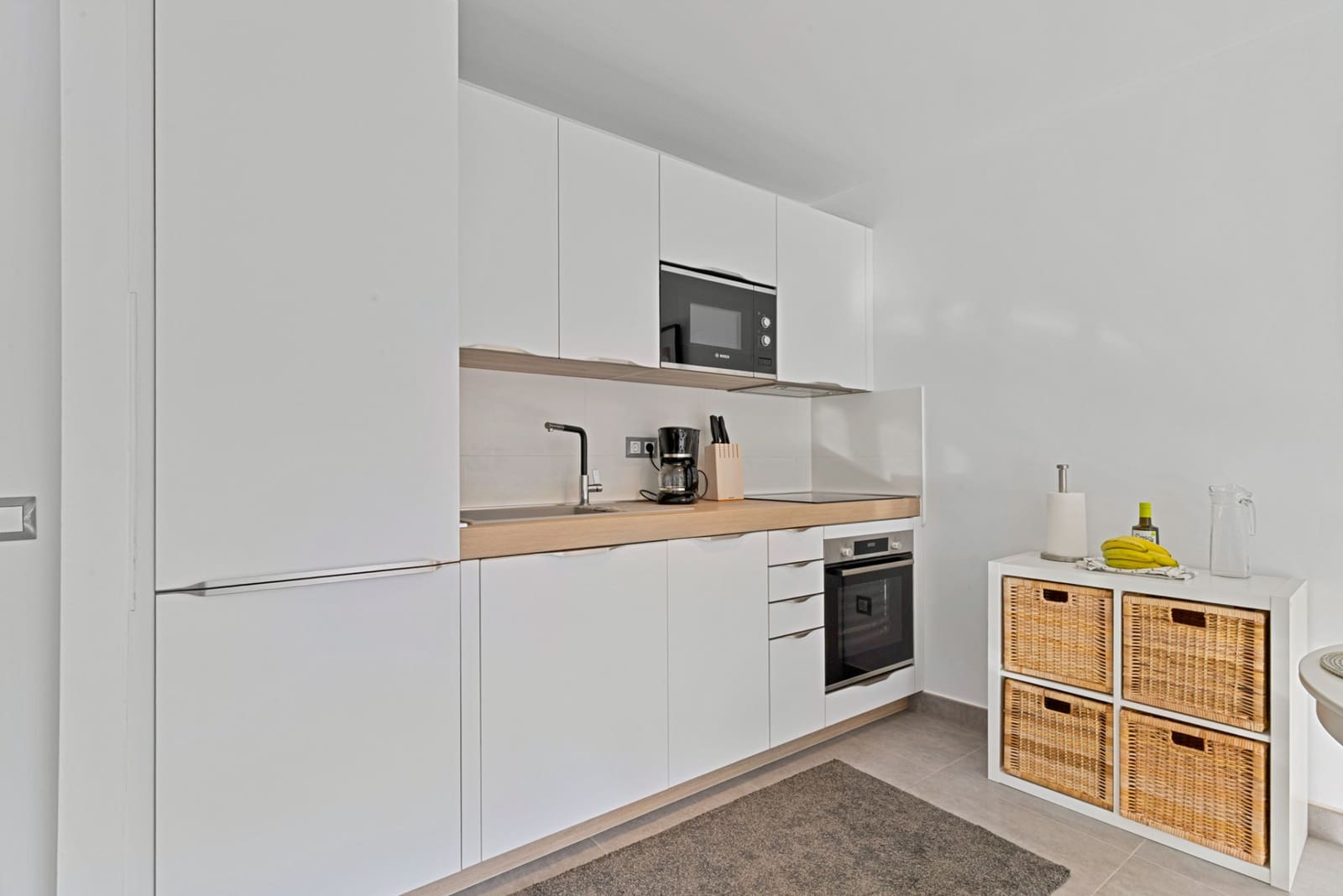 Apartamento de 2 habitaciones en Fuengirola en venta - 398.000 € (Ref: 9358976)