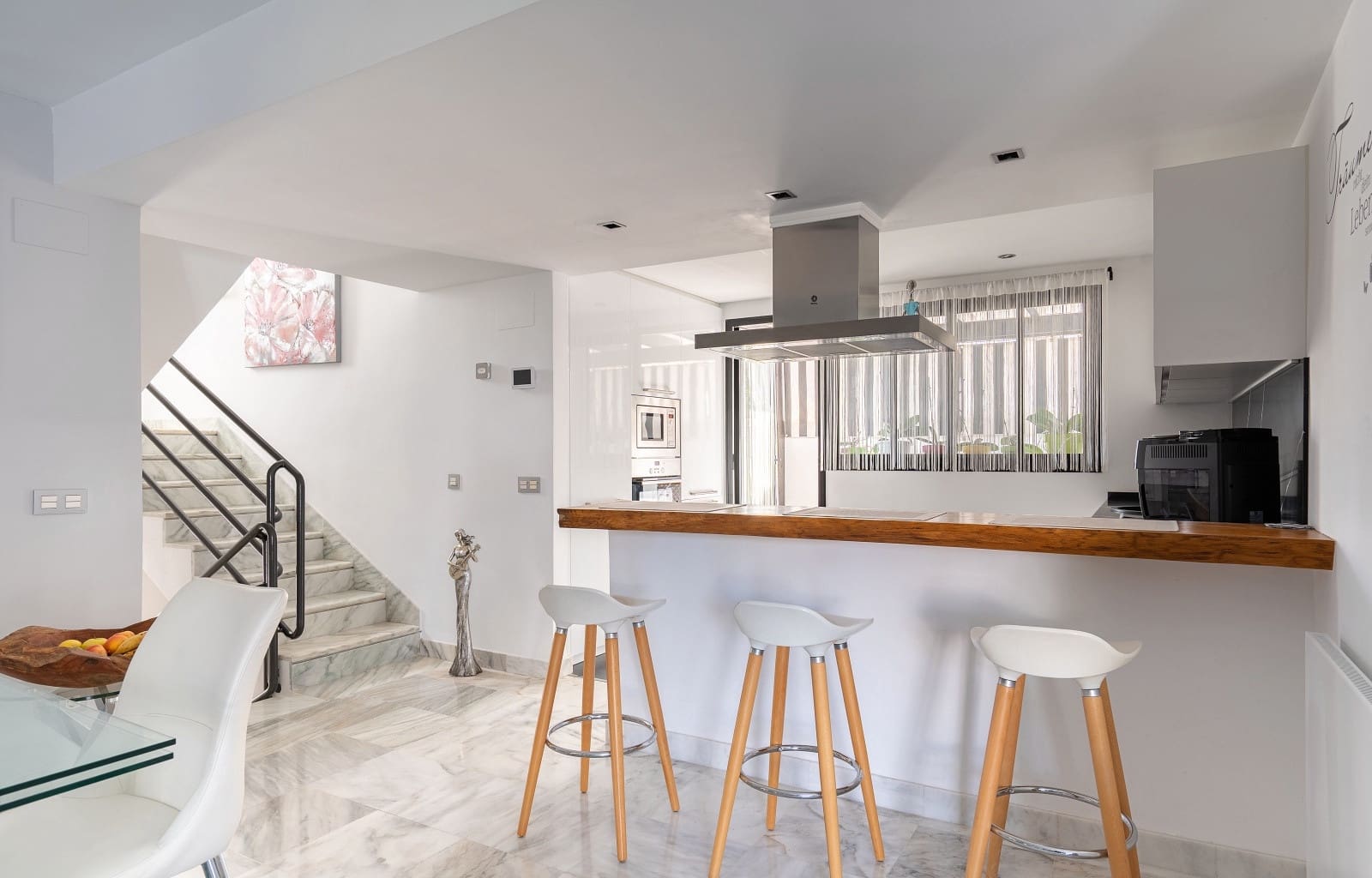 3 camera da letto Casa in vendita in Costalita con piscina garage - 680.000 € (Rif: 9367089)