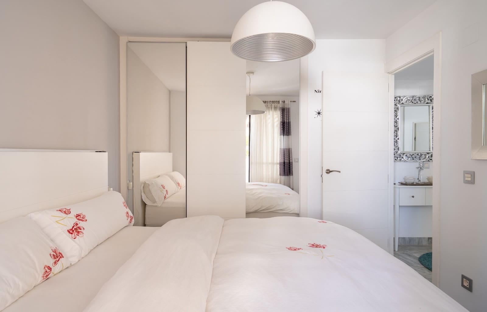 3 camera da letto Casa in vendita in Costalita con piscina garage - 680.000 € (Rif: 9367089)