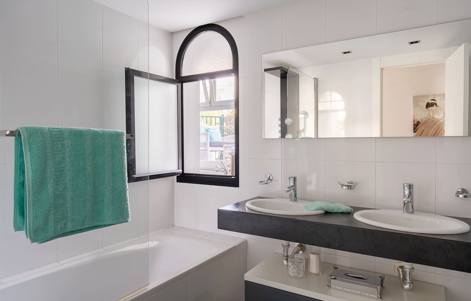 3 camera da letto Casa in vendita in Costalita con piscina garage - 680.000 € (Rif: 9367089)