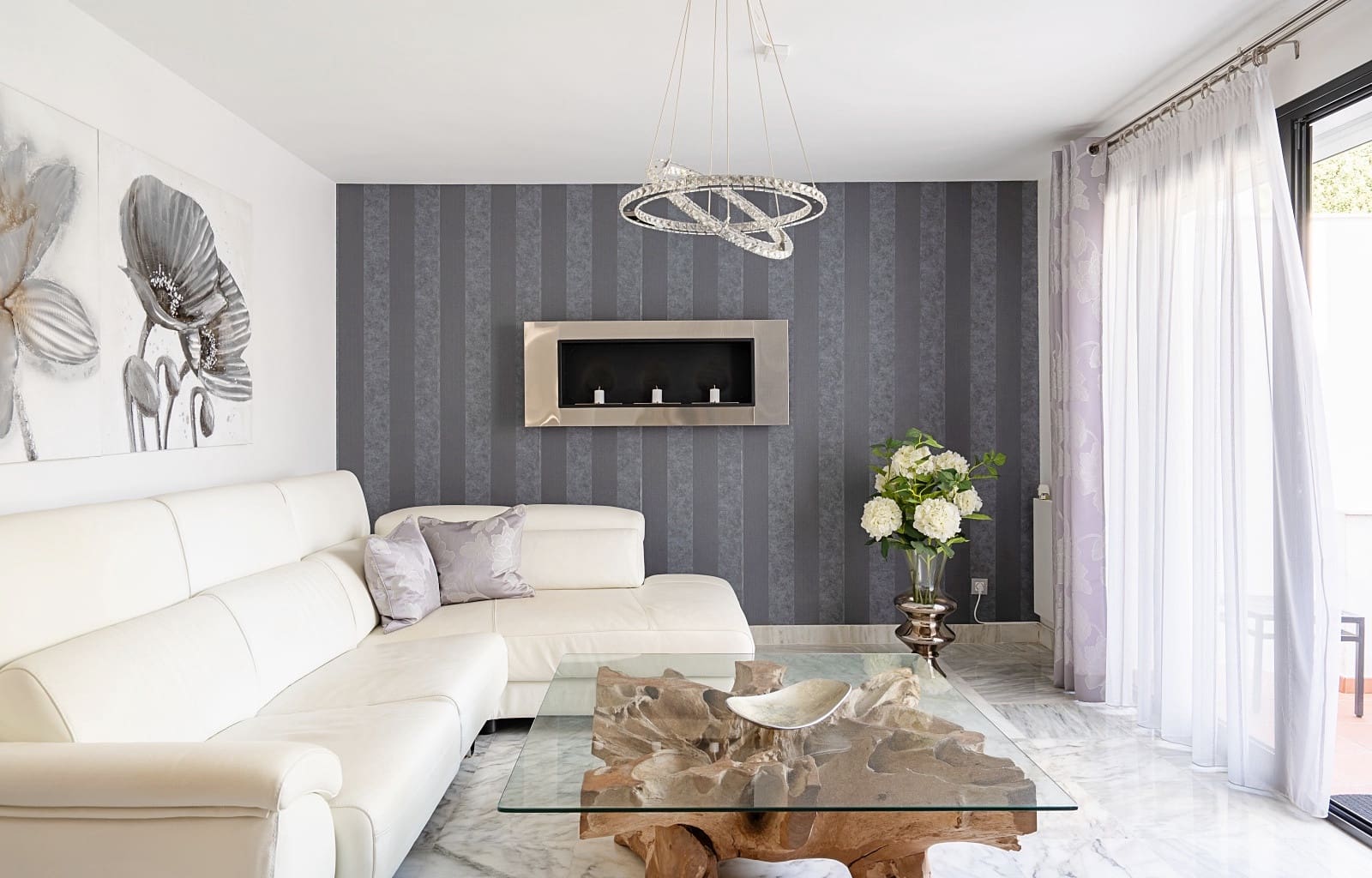 3 camera da letto Casa in vendita in Costalita con piscina garage - 680.000 € (Rif: 9367089)