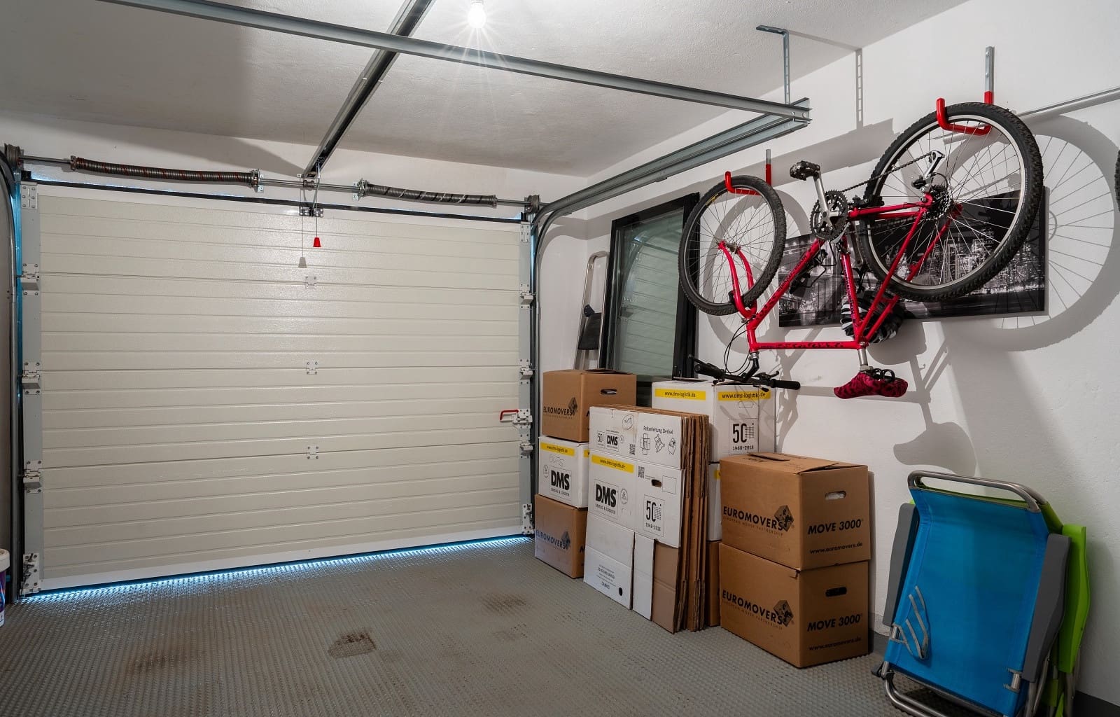 3 camera da letto Casa in vendita in Costalita con piscina garage - 680.000 € (Rif: 9367089)