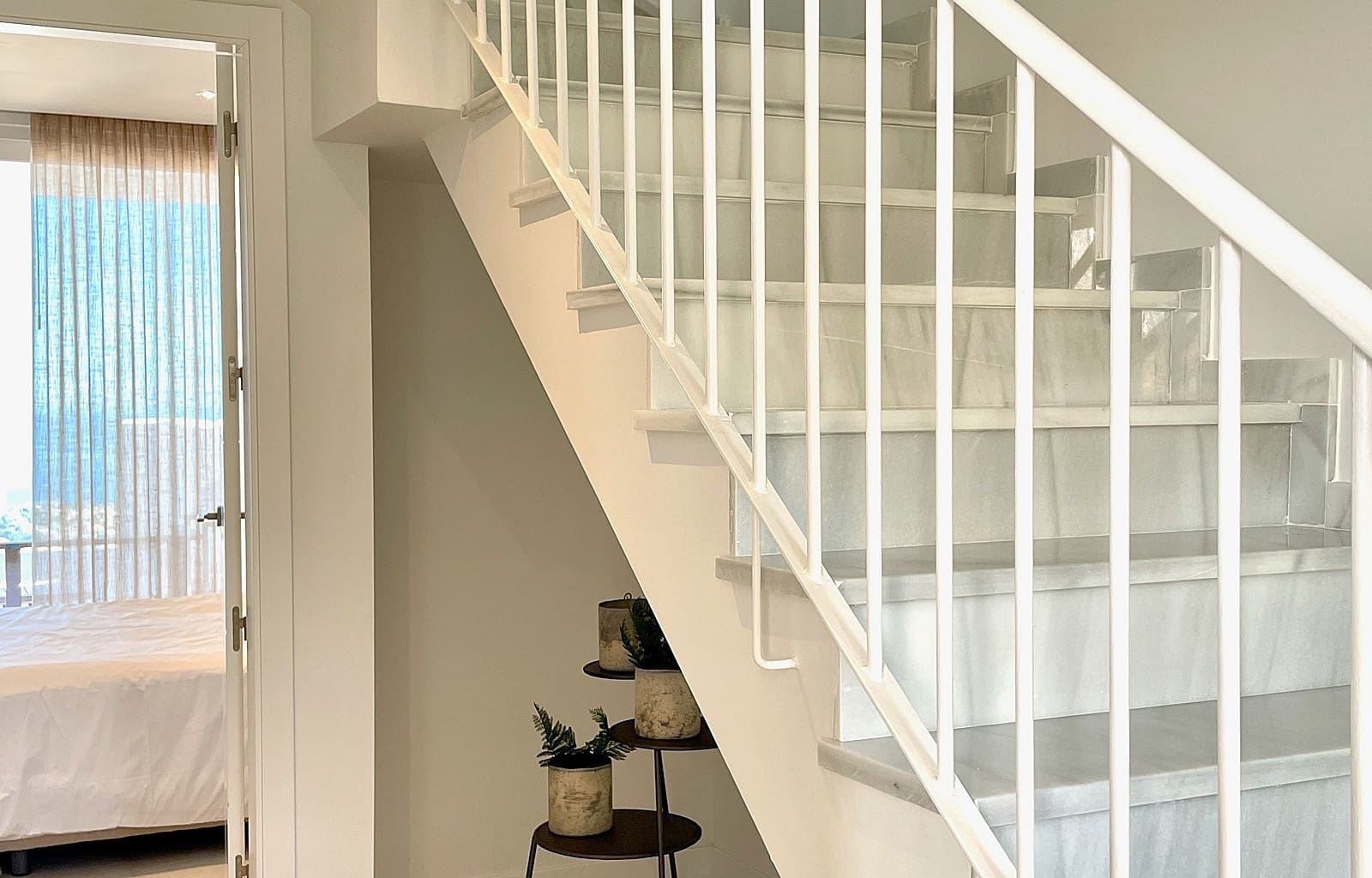 3 soverom Penthouse til salgs i Benalmadena med svømmebasseng garasje - € 690 000 (Ref: 9367090)