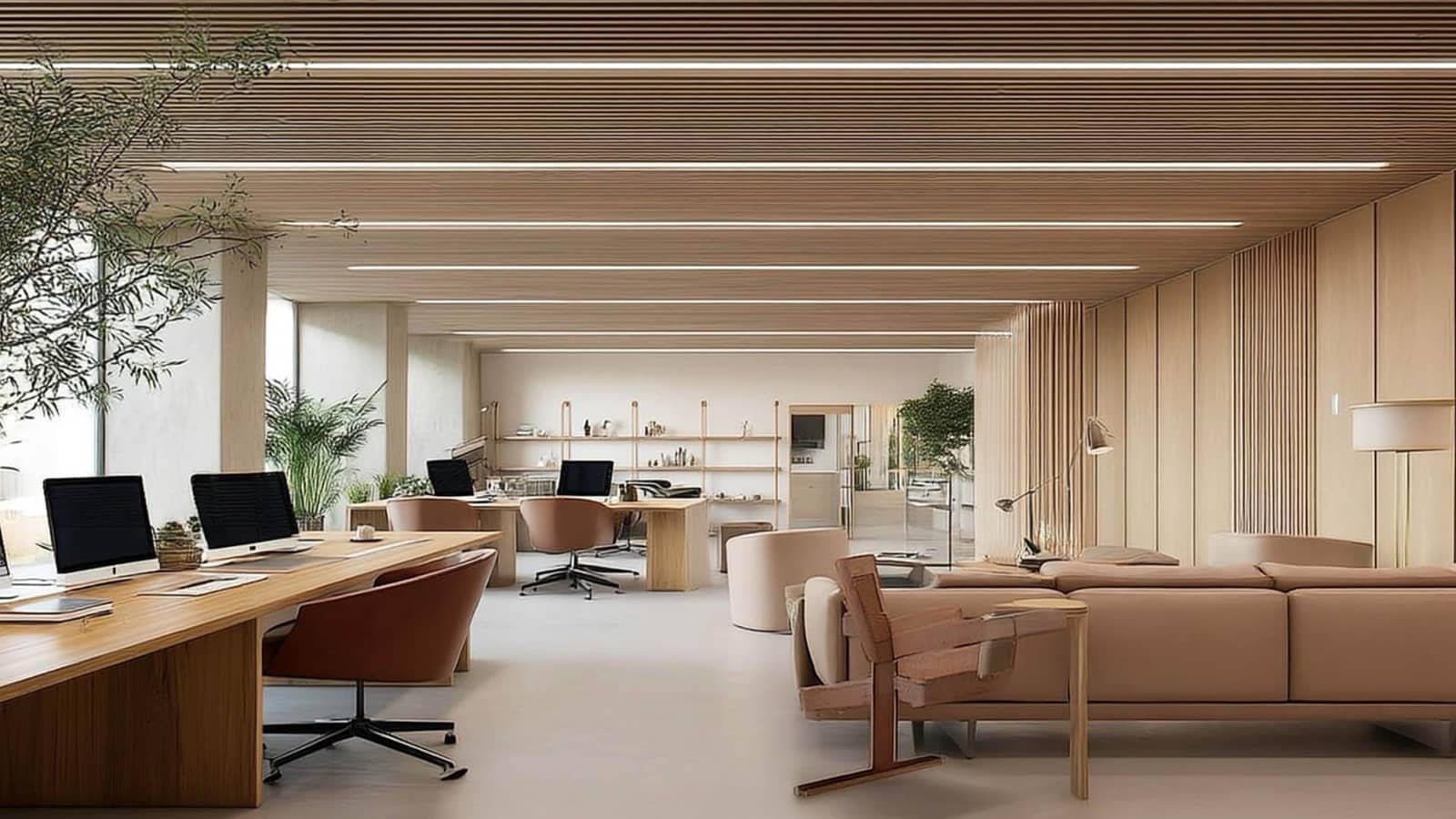 2 soverom Leilighet til salgs i Fuengirola med svømmebasseng garasje - € 299 000 (Ref: 9385218)