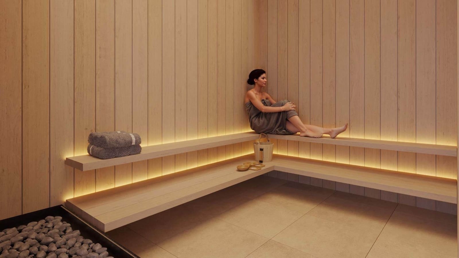 2 soverom Leilighet til salgs i Fuengirola med svømmebasseng garasje - € 299 000 (Ref: 9385218)