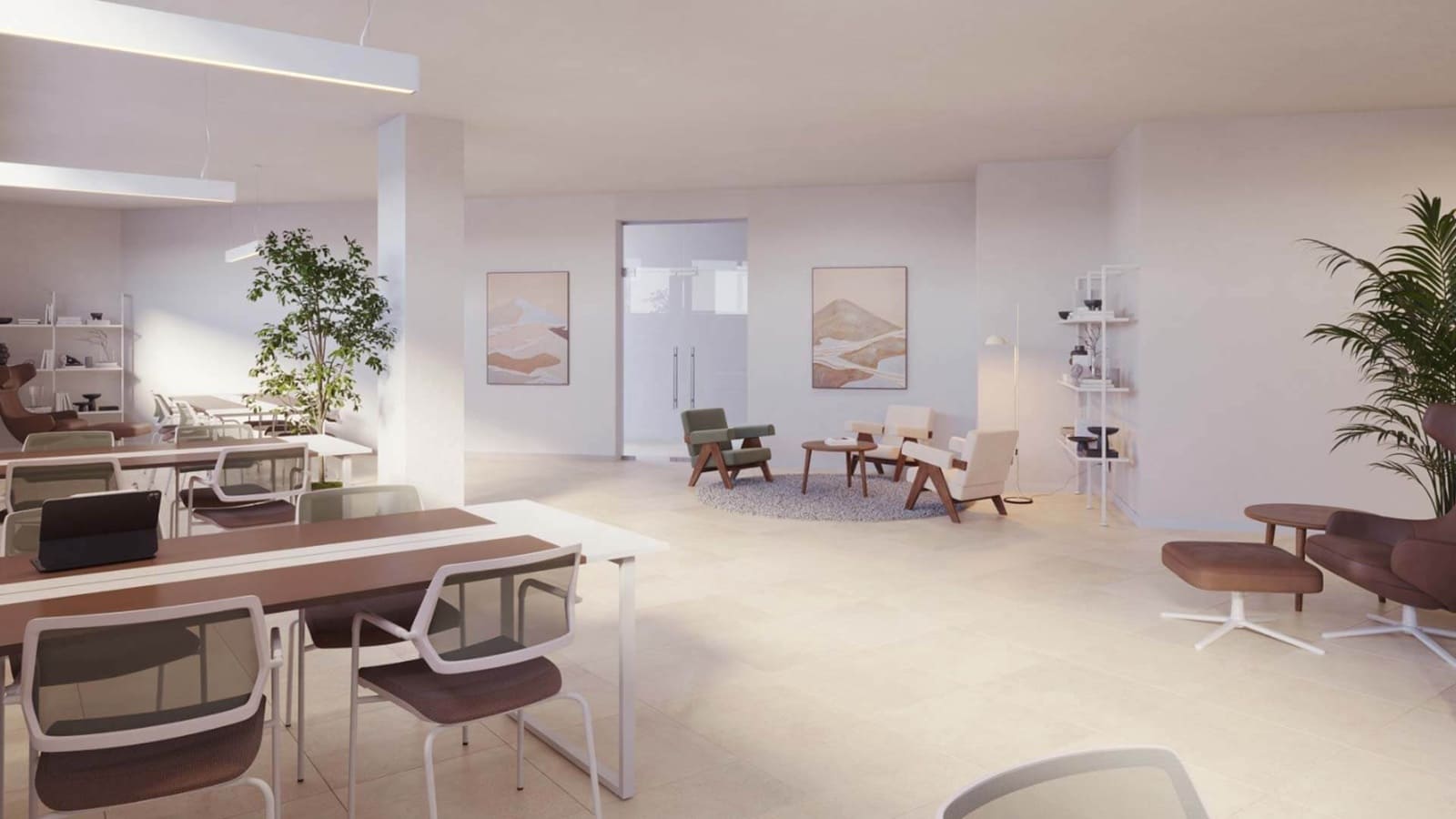 1 soverom Leilighet til salgs i Fuengirola med svømmebasseng garasje - € 255 000 (Ref: 9385219)