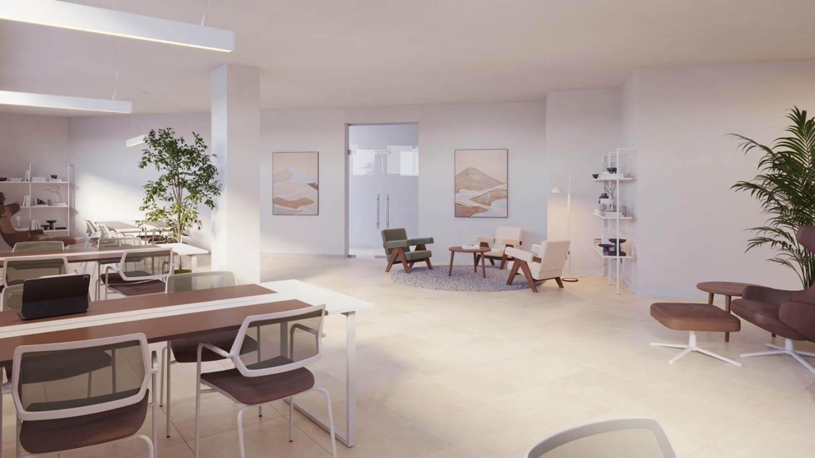 1 camera da letto Appartamento in vendita in Fuengirola con piscina garage - 235.000 € (Rif: 9385219)