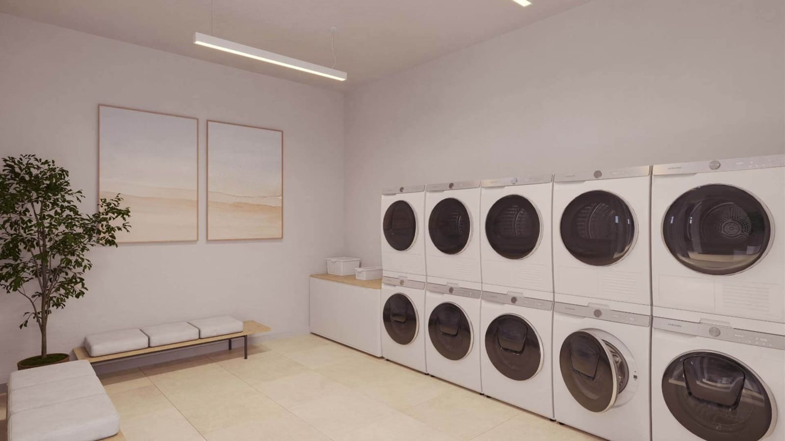 1 camera da letto Appartamento in vendita in Fuengirola con piscina garage - 235.000 € (Rif: 9385219)