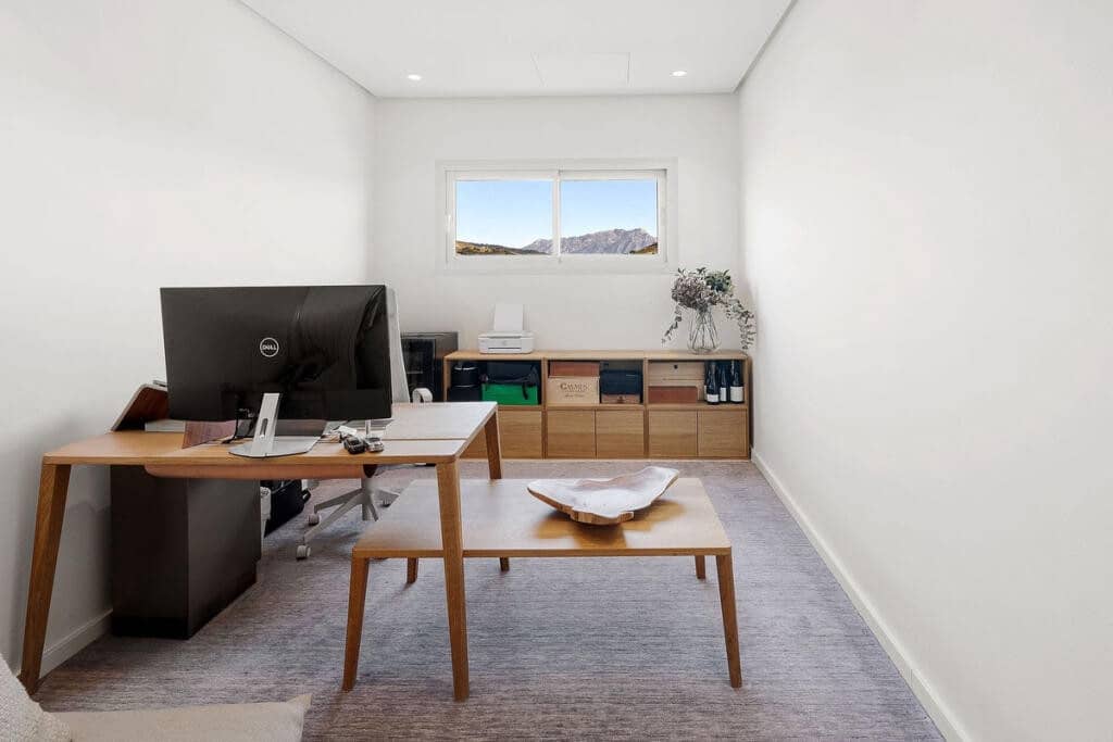 3 soverom Leilighet til salgs i Benahavis med svømmebasseng garasje - € 925 000 (Ref: 9400743)