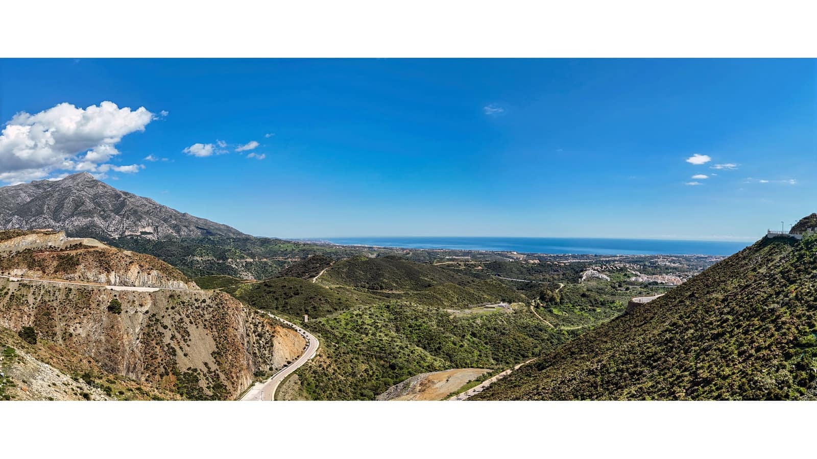 3 sovrum Lägenhet till salu i Benahavis med pool garage - 1 327 000 € (Ref: 9406315)