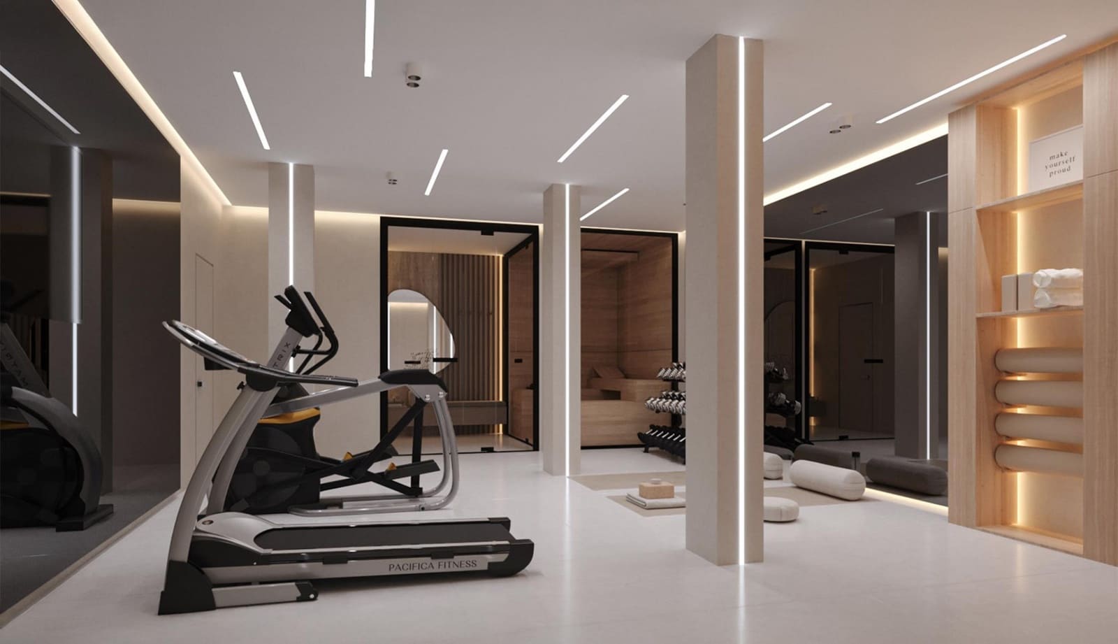 4 sovrum Villa till salu i Calahonda med pool garage - 1 650 000 € (Ref: 9422059)