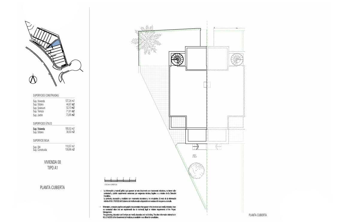 3 sypialnia Dom na sprzedaż w Manilva z basenem garażem - 595 000 € (Ref: 9422064)