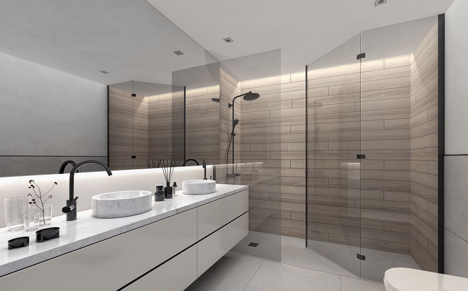 2 bedroom Apartment for sale in Manilva with pool garage - € 381,800 (Ref: 9494373)