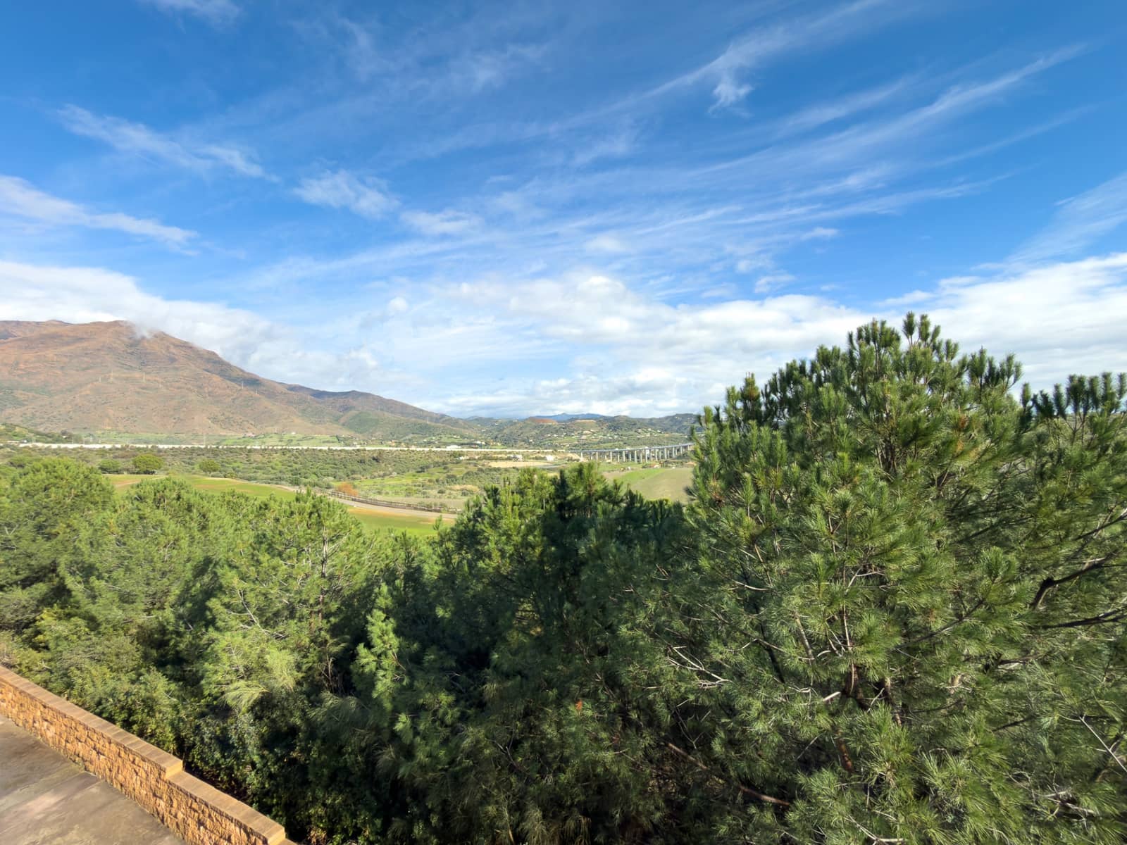 Apartamento de 2 habitaciones en Estepona en venta con piscina garaje - 155.000 € (Ref: 9540906)