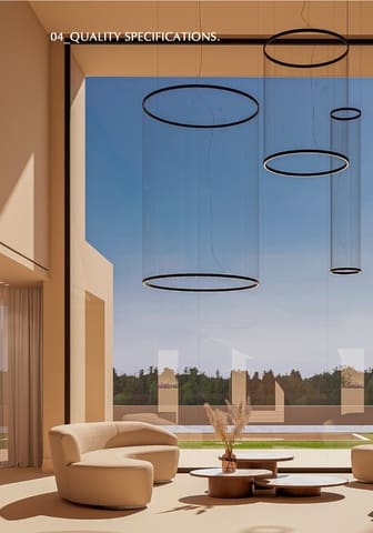 Terrain à Bâtir à vendre à Casares - 668 250 € (Ref: 9604688)