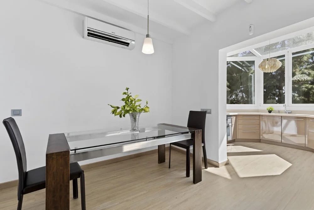 2 chambre Maison de Ville à vendre à Calahonda avec piscine garage - 432 500 € (Ref: 9604694)