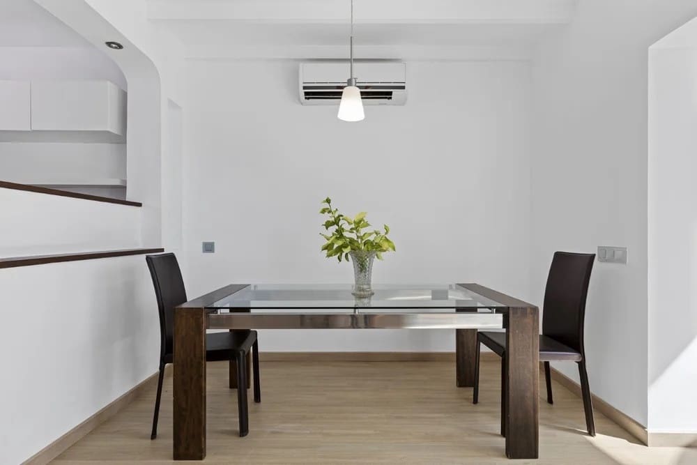 2 chambre Maison de Ville à vendre à Calahonda avec piscine garage - 432 500 € (Ref: 9604694)