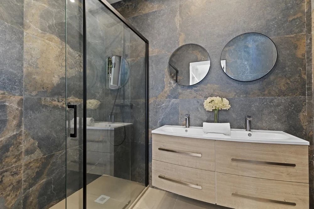 2 chambre Maison de Ville à vendre à Calahonda avec piscine garage - 432 500 € (Ref: 9604694)