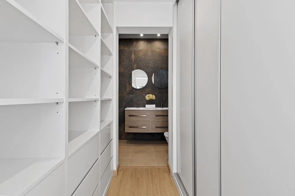 2 soverom Hus til salgs i Calahonda med svømmebasseng garasje - € 432 500 (Ref: 9604694)