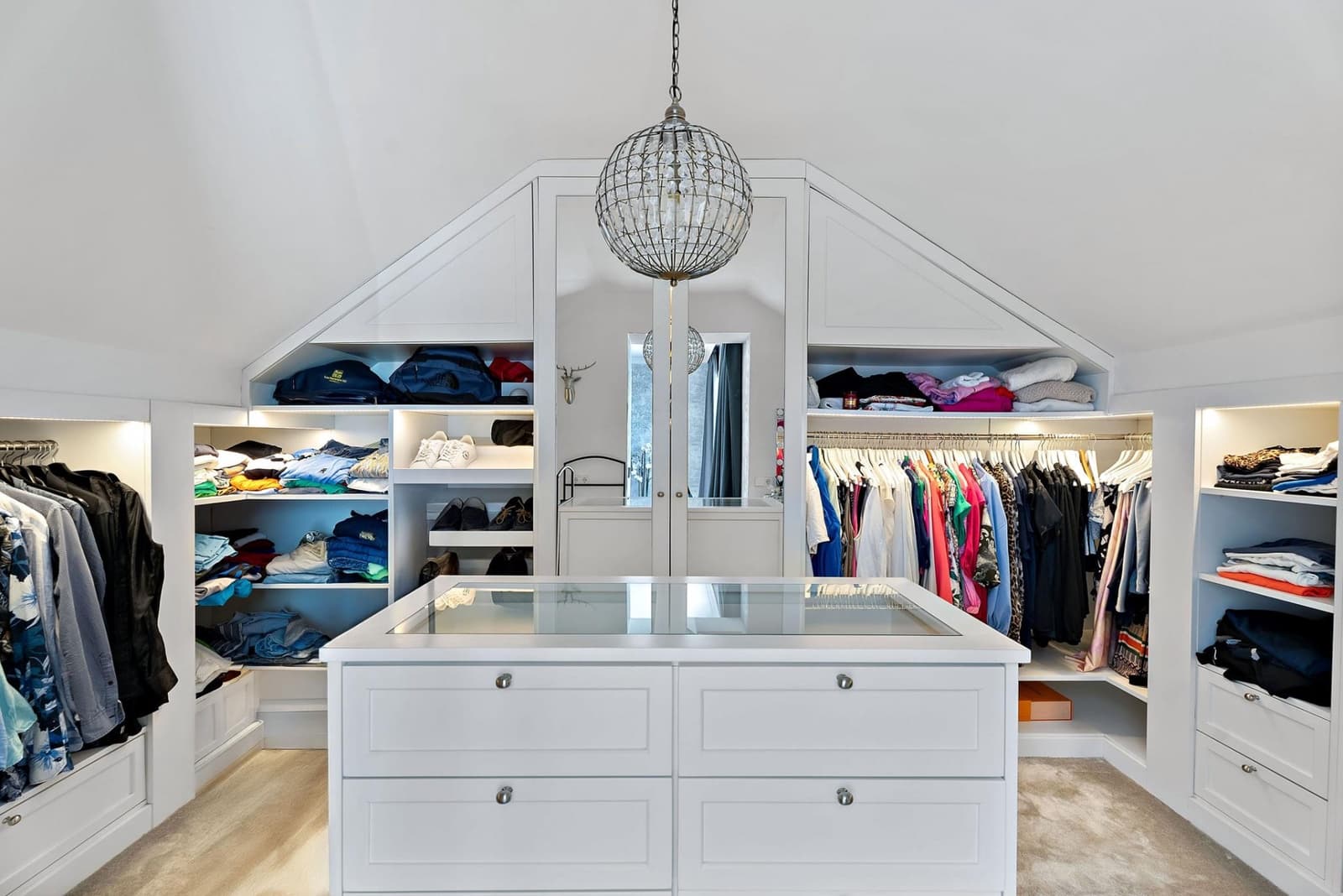 3 slaapkamer Appartement te koop in Marbella met zwembad garage - € 1.995.000 (Ref: 9627332)