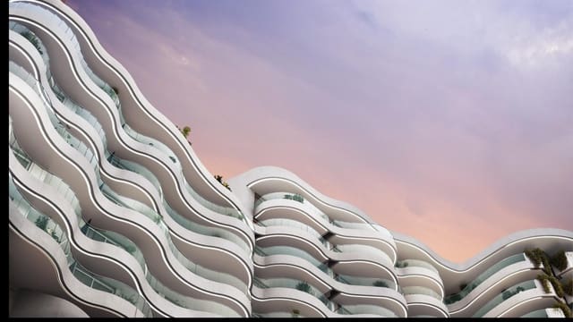 3 chambre Appartement à vendre à Fuengirola avec piscine garage - 601 000 € (Ref: 9761849)