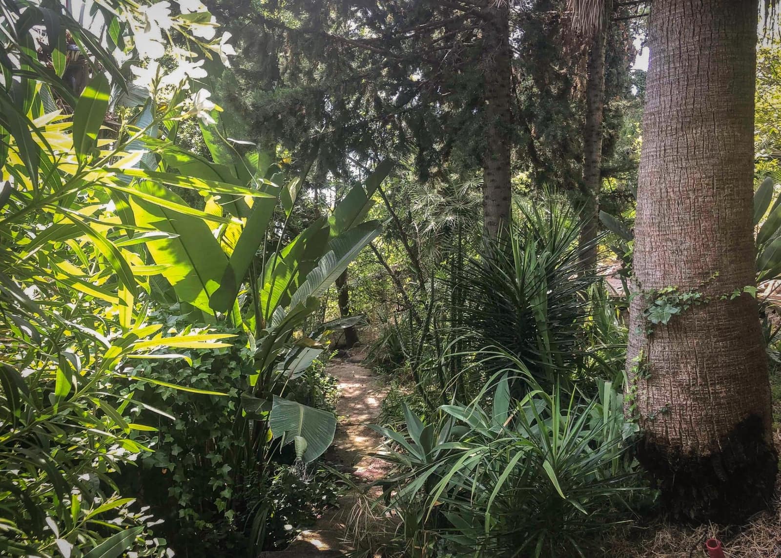 7 quarto Moradia para venda em Benahavis com piscina garagem - 1 750 000 € (Ref: 9777924)