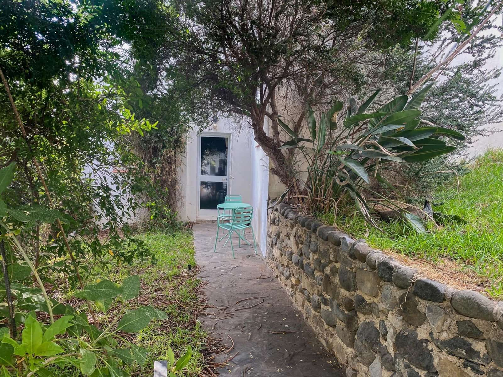 7 quarto Moradia para venda em Benahavis com piscina garagem - 1 750 000 € (Ref: 9777924)