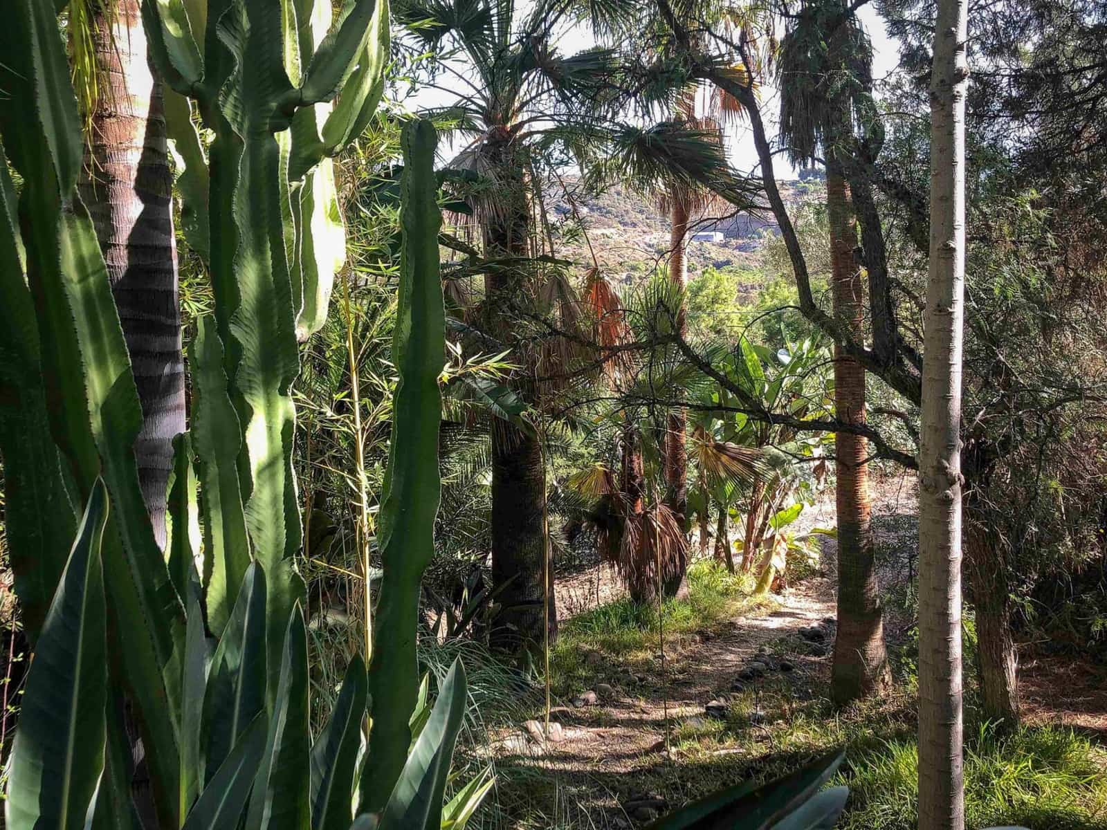 7 quarto Moradia para venda em Benahavis com piscina garagem - 1 750 000 € (Ref: 9777924)