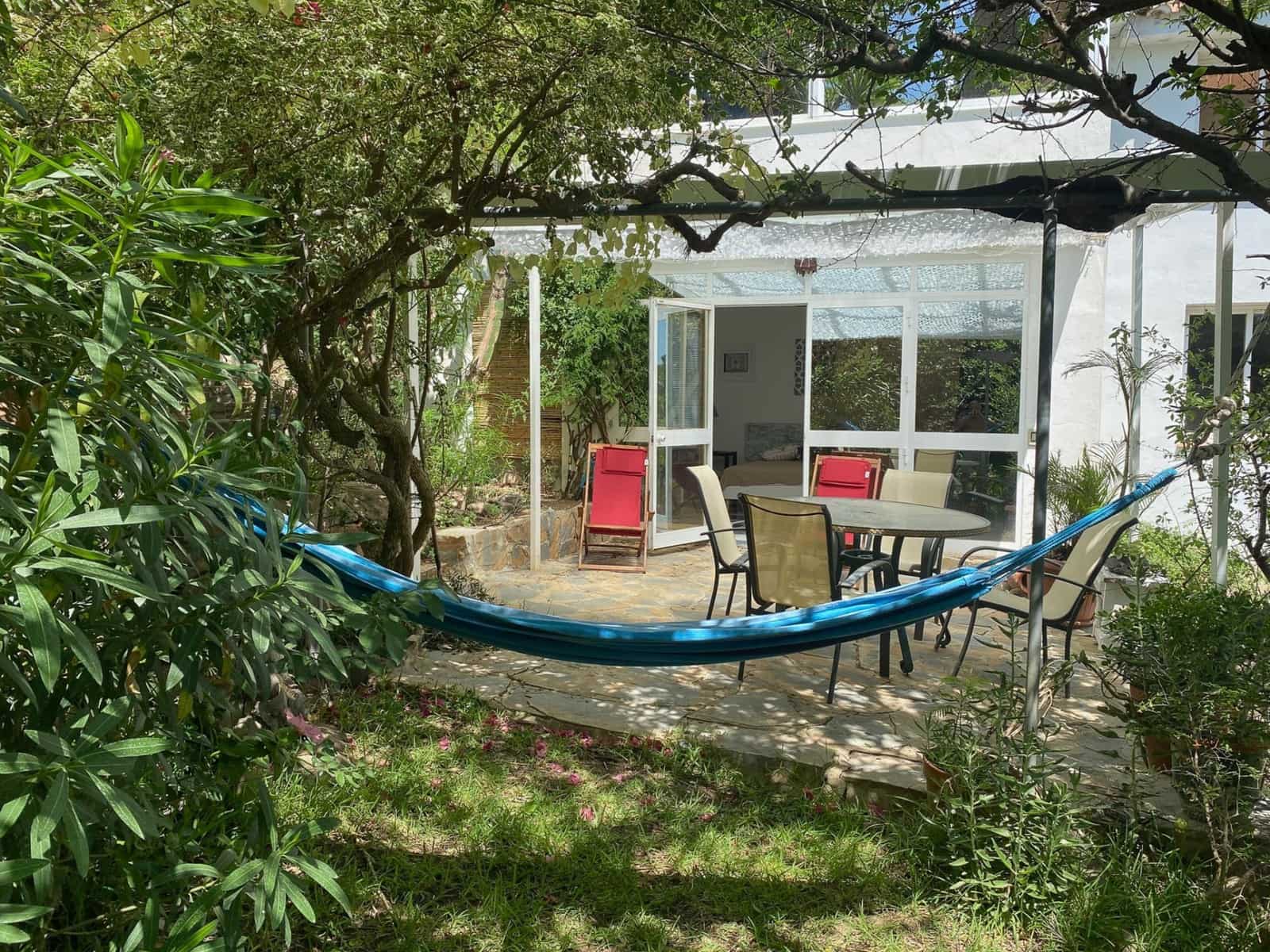 7 sypialnia Willa na sprzedaż w Benahavis z basenem garażem - 1 750 000 € (Ref: 9777924)
