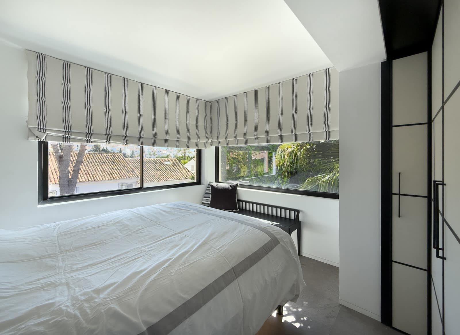 4 quarto Moradia para venda em Nueva Andalucia com piscina garagem - 1 595 000 € (Ref: 9783181)