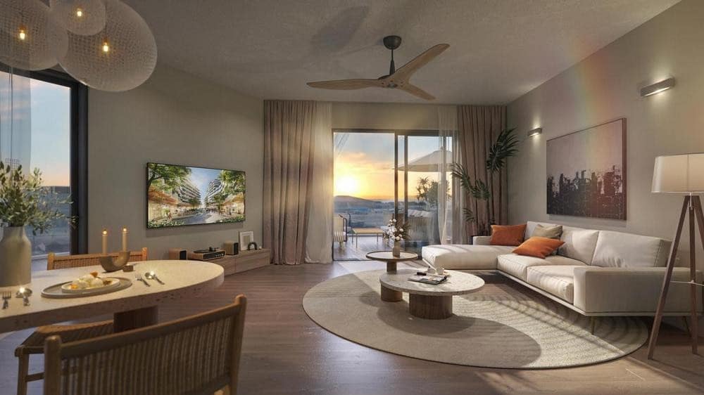 2 Zimmer Apartment zu verkaufen in La Linea de la Concepcion mit Pool Garage - 908.777 € (Ref: 9799077)