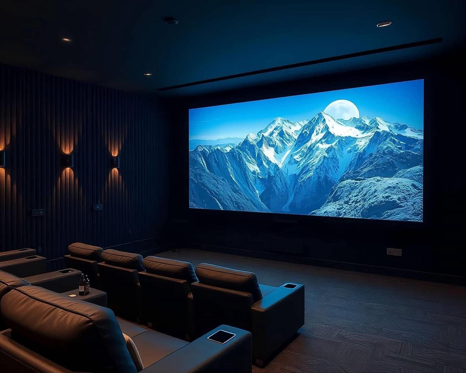 2 soveværelse Lejlighed til salg i Estepona med swimmingpool garage - € 669.465 (Ref: 9799080)