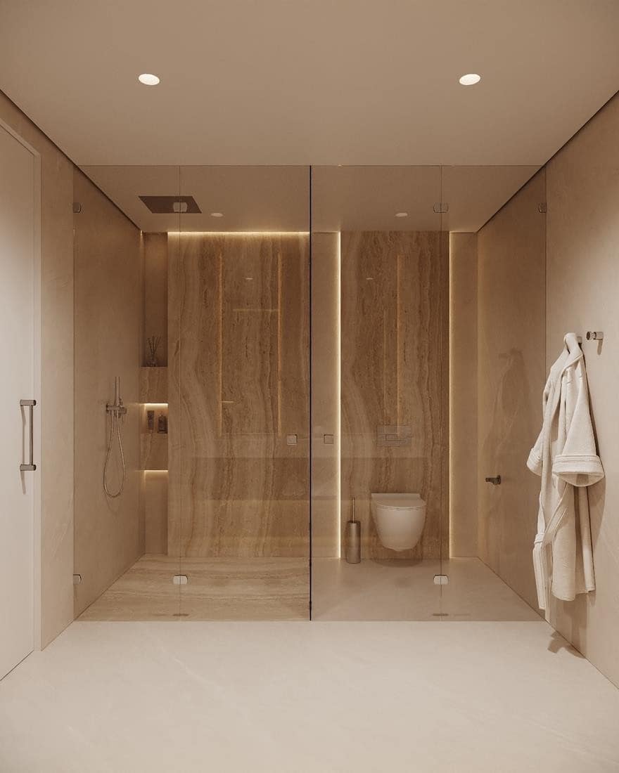 2 soveværelse Lejlighed til salg i Estepona med swimmingpool garage - € 669.465 (Ref: 9799080)