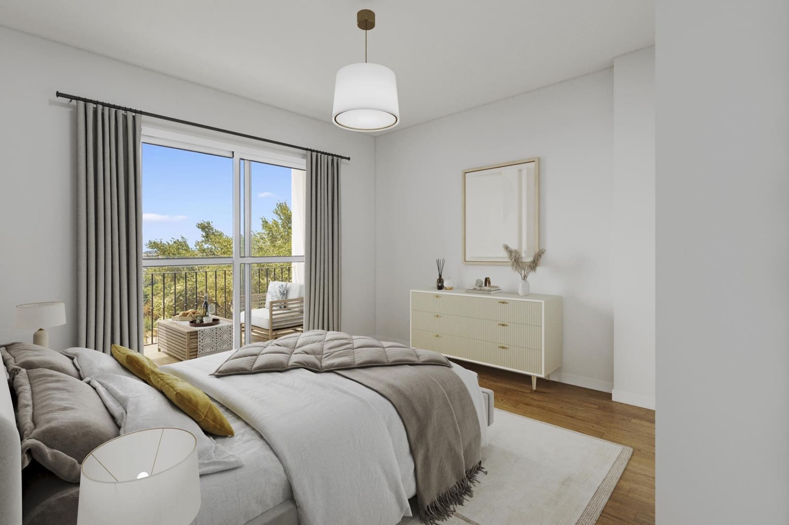Casa de 3 habitaciones en Mijas en venta con garaje - 515.000 € (Ref: 9799083)