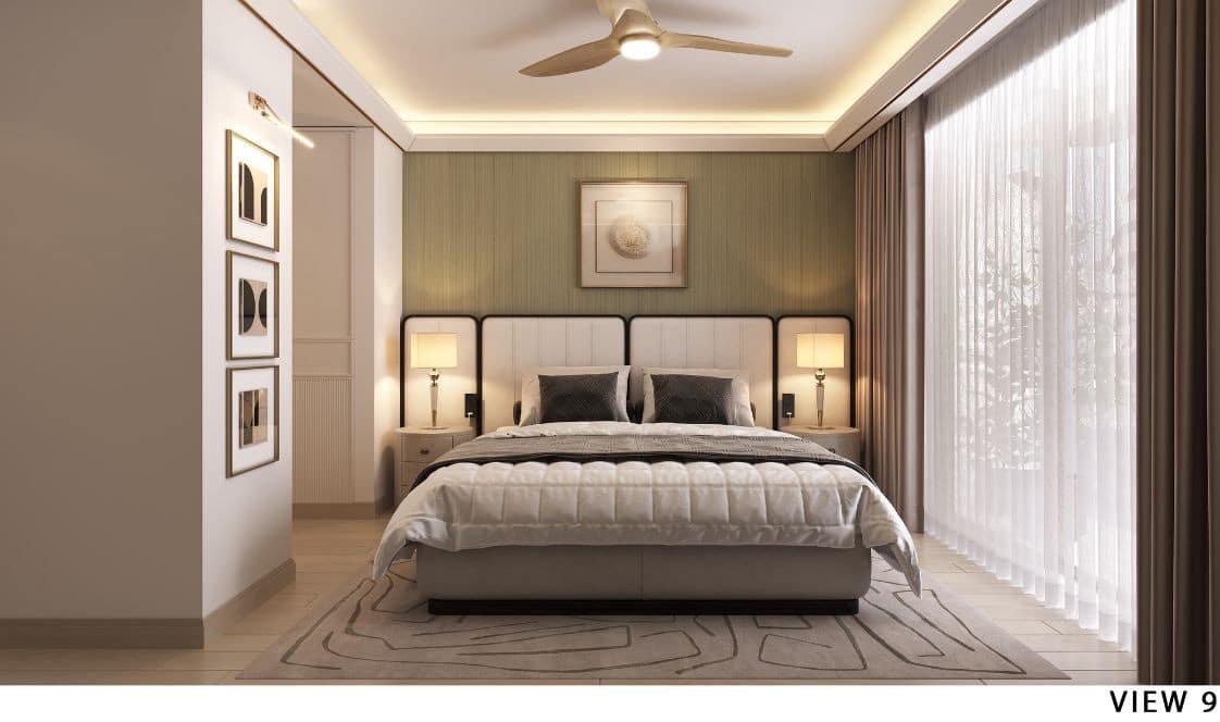 Studio zu verkaufen in La Linea de la Concepcion mit Pool Garage - 333.602 € (Ref: 9799088)